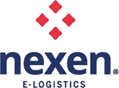 Nexen E-Logistics